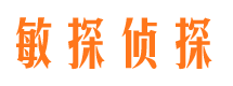 灯塔寻人公司